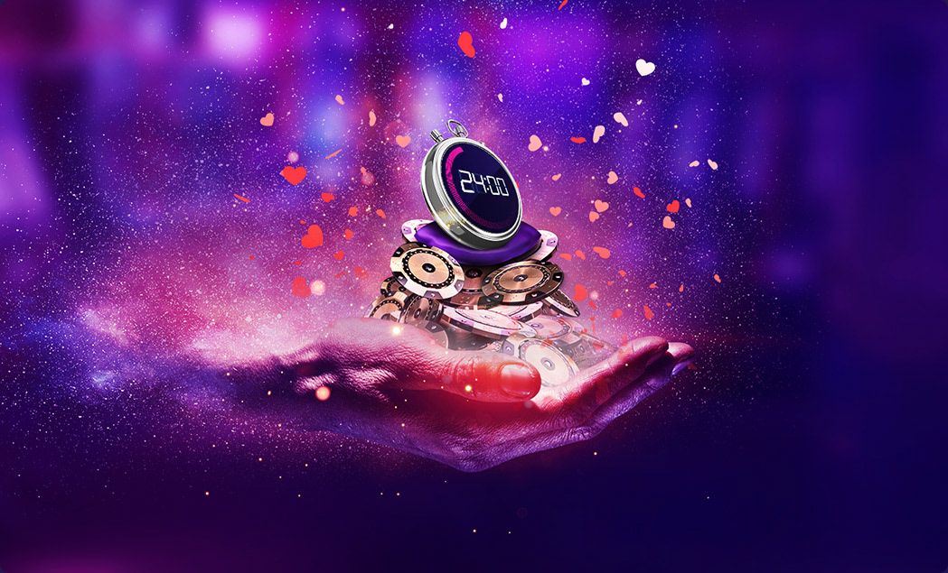 Bet2U Casino Live Casino