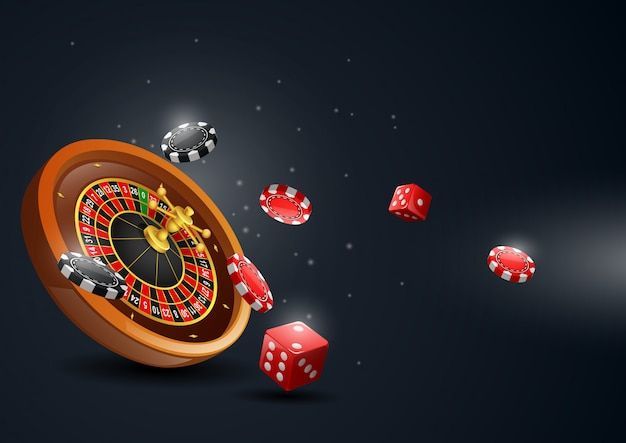 Bet2U Casino Welcome Bonus