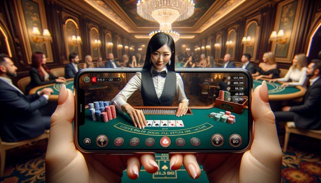 Bet2U Casino Welcome Bonus