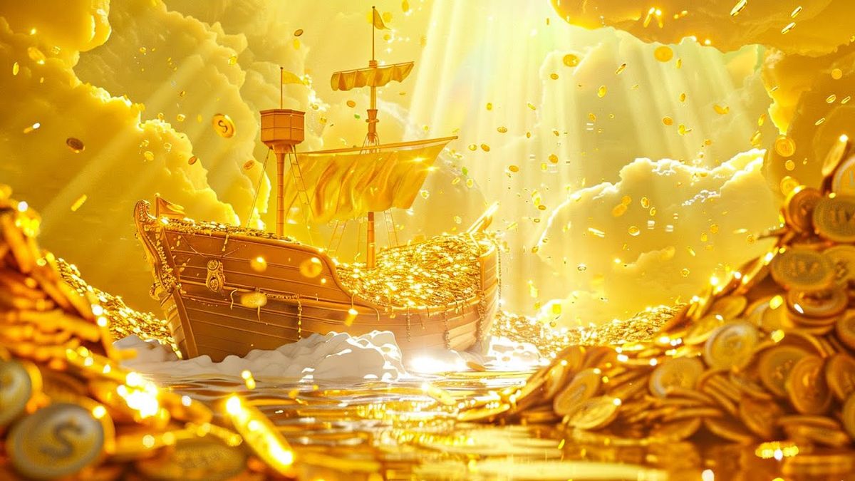 Bet2U Casino Live Casino