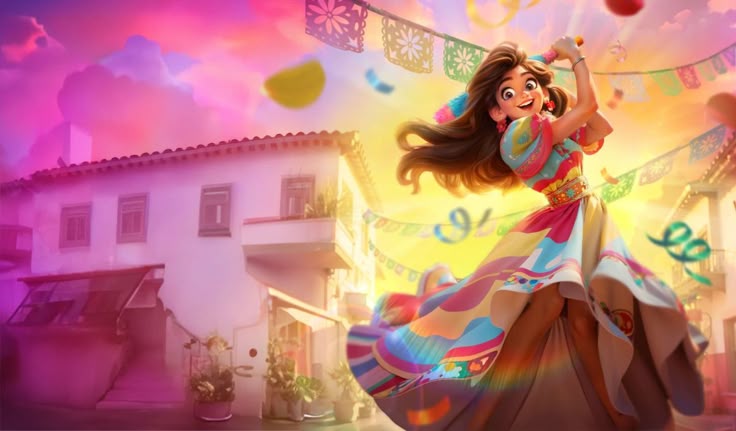 Bet2U Casino Welcome Bonus