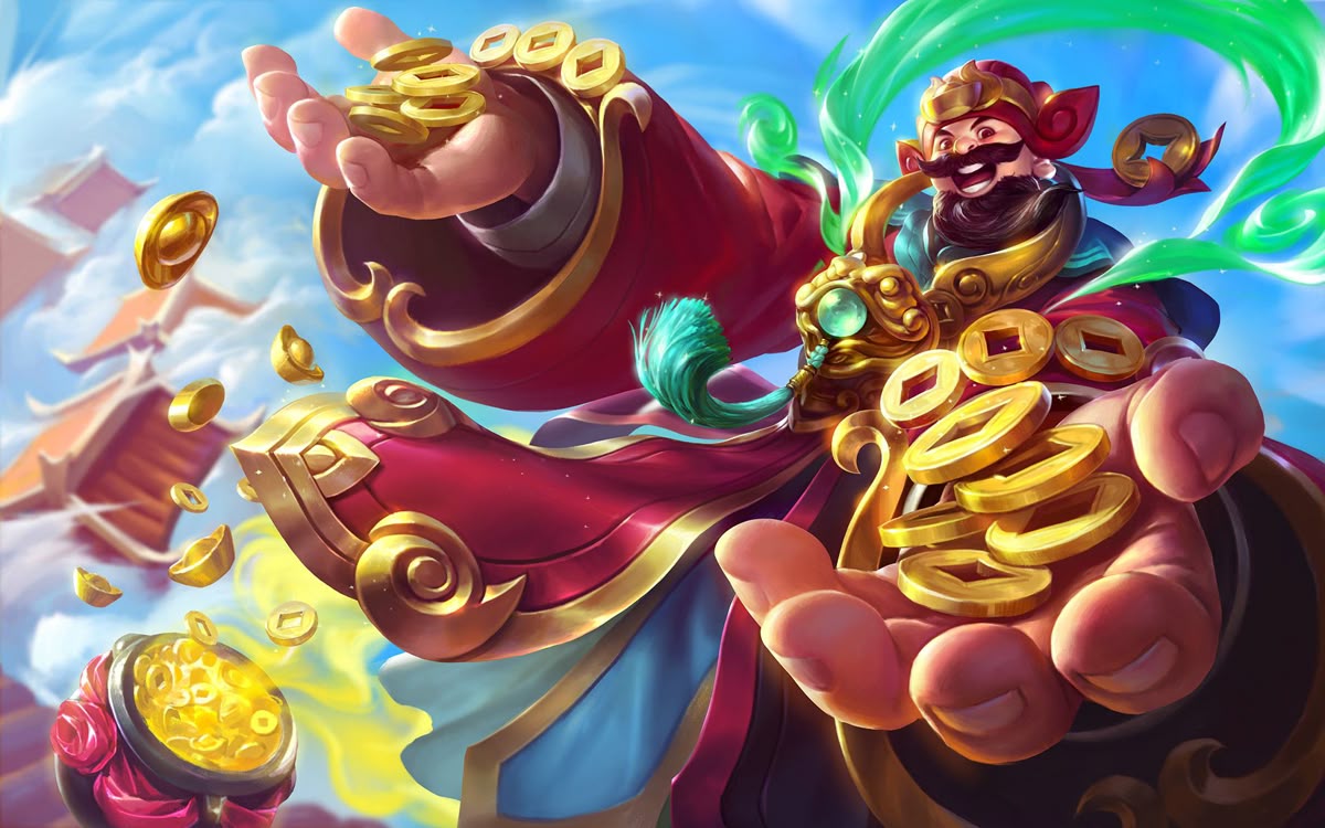 Bet2U Casino Welcome Bonus