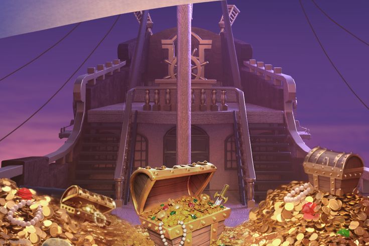 Bet2U Casino Live Casino