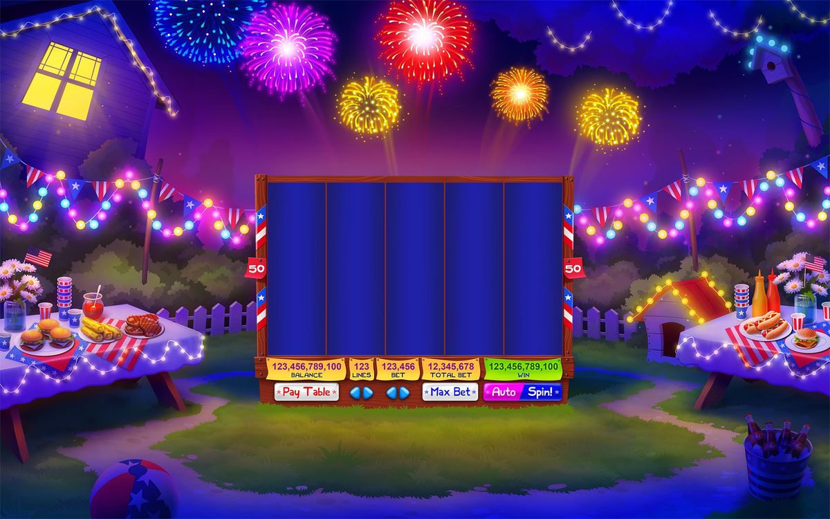 Bet2U Casino Live Betting